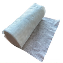 Water absorption good wood pulp + PP non-woven fabric